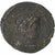 Constantine I, Follis, 314-315, Lyon - Lugdunum, Cobre, BC+, RIC:20