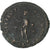 Constantine I, Follis, 314-315, Lugdunum, Miedź, VF(30-35), RIC:20