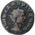 Claudius II (Gothicus), Antoninianus, 270, Rome, Billon, S, RIC:56