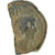 Augustus, 1/2 As, 10-14, Nîmes, Bronze, VF(20-25), Latour:2778