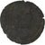 Decentius, Double Maiorina, 353, Bronze, TB, RIC:319