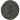Constantin I, Follis, 322-323, Treveri, Bronze, TB, RIC:368