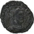 Maximien Hercule, Antoninien, 286-305, Billon, TB