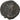 Victorinus, Antoninianus, 269-271, Cologne, Billon, S+, RIC:114
