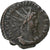 Victorinus, Antoninianus, 269-271, Cologne, Billon, VF(30-35), RIC:114