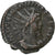 Victorinus, Antoninianus, 269-271, Cologne, Billon, S+, RIC:114