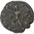 Victorinus, Antoninianus, 269-271, Cologne, Billon, S+, RIC:114