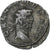 Gallienus, Antoninianus, 253-254, Mediolanum, Bilon, VF(30-35)