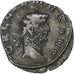 Gallien, Antoninien, 253-254, Mediolanum, Billon, TB+