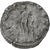Gallisch, Antoninianus, 253-254, Mediolanum, Billon, FR+