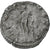 Gallienus, Antoninianus, 253-254, Mediolanum, Billon, S+