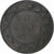 Canada, Victoria, Cent, 1901, London, Bronze, EF(40-45), KM:7