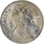 Rhodesia, Elizabeth II, 2 Shillings/20 Cents, 1964, Pretoria, Copper-nickel