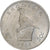 Rhodesia, Elizabeth II, 2 Shillings/20 Cents, 1964, Pretoria, Copper-nickel