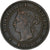 Kanada, Prince Edward Island, Victoria, Cent, 1871, Heaton, Bronze, SS, KM:4
