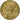 Francia, 5 Centimes, Marianne, 1972, Paris, Alluminio-bronzo, BB, Gadoury:175