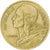 Francia, 5 Centimes, Marianne, 1977, Pessac, Alluminio-bronzo, BB, Gadoury:175