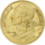 Francia, 5 Centimes, Marianne, 1978, Pessac, Alluminio-bronzo, BB, Gadoury:175