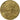Francia, 5 Centimes, Marianne, 1968, Paris, Alluminio-bronzo, BB, Gadoury:175