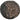 Victorinus, Antoninianus, 269-270, Treveri, Billon, VZ, RIC:118