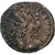 Victorinus, Antoninianus, 269-270, Treveri, Billon, VZ, RIC:118