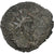 Postuum, Antoninianus, 261, Lugdunum, Billon, ZF, RIC:54