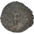 Postumus, Antoninianus, 261, Lugdunum, Vellón, MBC, RIC:54