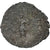 Postumus, Antoninianus, 261, Lugdunum, Billon, SS, RIC:54
