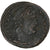 Constantijn I, Follis, 307-337, Heraclea, Bronzen, ZF, RIC:116