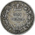 United Kingdom, Victoria, 6 Pence, 1878, London, Silver, VF(30-35), KM:751