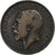 Royaume-Uni, George V, Penny, 1911, Londres, Bronze, TB+, KM:810