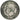 United Kingdom, George VI, 3 Pence, 1937, London, Silver, EF(40-45), KM:848