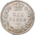 Reino Unido, Victoria, 6 Pence, 1885, London, Plata, BC+, KM:757