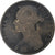 Reino Unido, Victoria, Penny, 1889, London, Bronze, F(12-15), KM:755