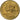 Francia, 5 Centimes, Marianne, 1985, Pessac, Alluminio-bronzo, BB, Gadoury:175