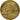 Francia, 5 Centimes, Marianne, 1966, Paris, Alluminio-bronzo, BB, Gadoury:175