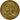 Frankreich, 5 Centimes, Marianne, 1967, Paris, Aluminum-Bronze, SS, Gadoury:175
