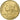 Francia, 5 Centimes, Marianne, 1974, Pessac, Alluminio-bronzo, SPL, Gadoury:175