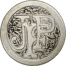 United States, Love Token, Quarter dollar, Silver, Collection Térisse