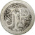 Vereinigte Staaten, Love Token, Quarter dollar, Silber, Collection Térisse, S