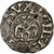 Francia, Dauphiné, Évêché de Valence, Denier, 1090-1225, Valence, Argento