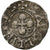 Francia, Dauphiné, Évêché de Valence, Denier, 1090-1225, Valence, Argento