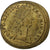 France, Love Token, Louis XIV, Brass, Collection Térisse, AU(55-58)