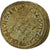 France, Love Token, Louis XIV, Brass, Collection Térisse, AU(55-58)