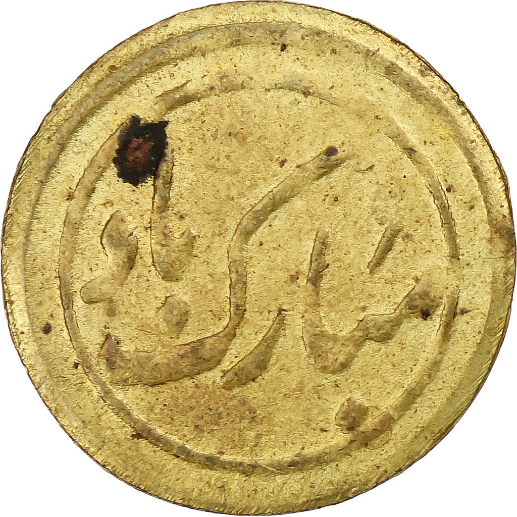 Türkei, Love Token, Vermeil, Collection Térisse, SS