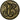 France, Love Token, Brass, Collection Térisse, EF(40-45)