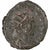 Victorinus, Antoninianus, 269-271, Cologne, Lingote, EF(40-45), RIC:114