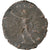 Victorinus, Antoninianus, 269-271, Cologne, Lingote, EF(40-45), RIC:114