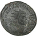 Maximianus, Antoninianus, 286-305, Kyzikos, Biglione, MB