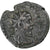 Postuum, Antoninianus, 261, Treveri, Billon, ZF, RIC:54